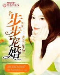 步步惊心电视剧连续剧