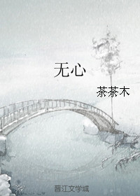 无心作者的其他作品介绍